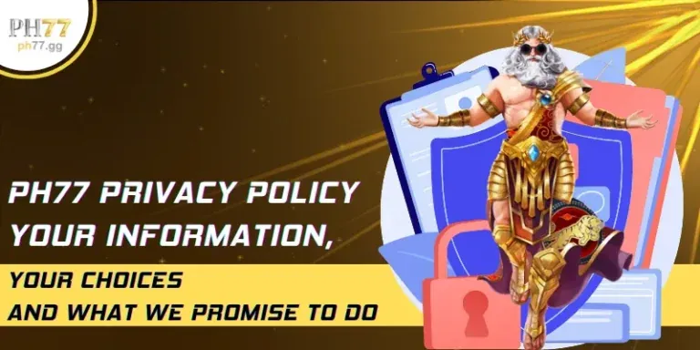 Bảo mật dữ liệu f8bet2