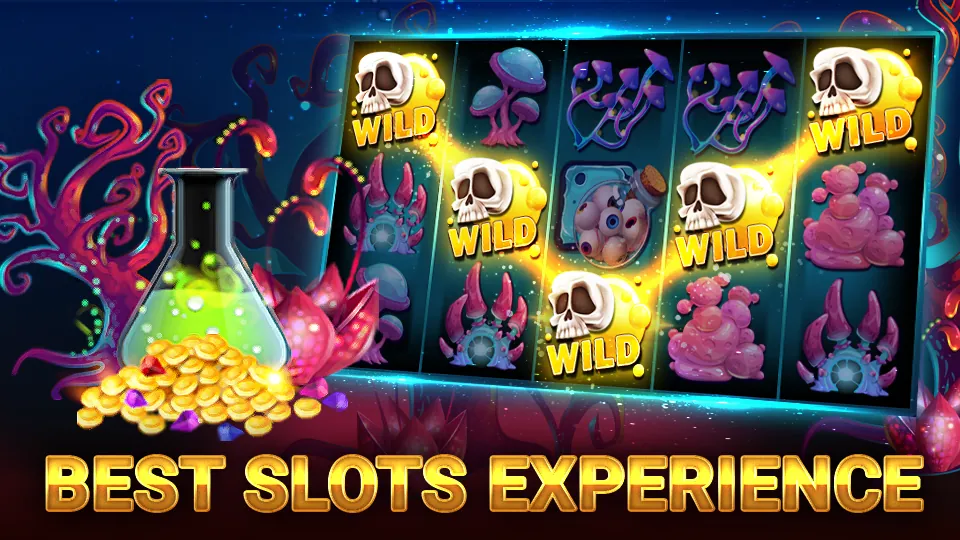 Chiến lược bắn cá và nổ hũ f8bet2