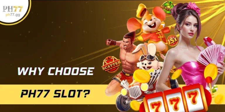 Phân tích các chương trình khuyến mãi mới nhất của f8bet2