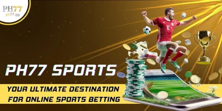 Hướng dẫn dành cho người mới tại f8bet2