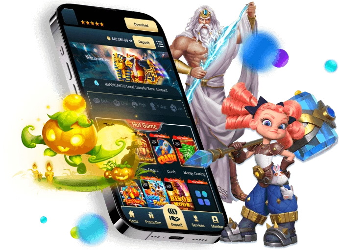 Tỷ lệ đổi thưởng hấp dẫn F8BET2