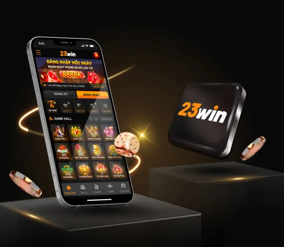 An toàn và uy tín F8BET2