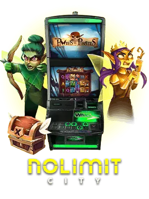 Ưu đãi hấp dẫn f8bet2