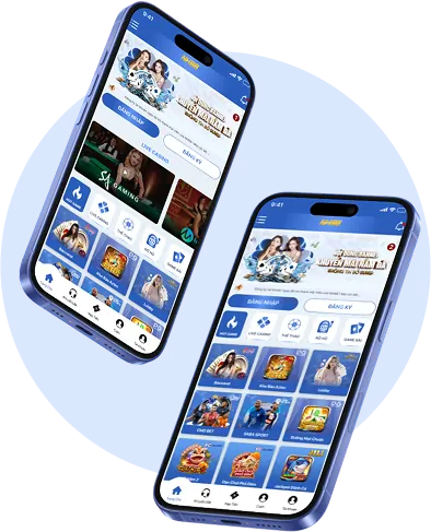 Đồ họa sống động và âm thanh chân thực F8BET2