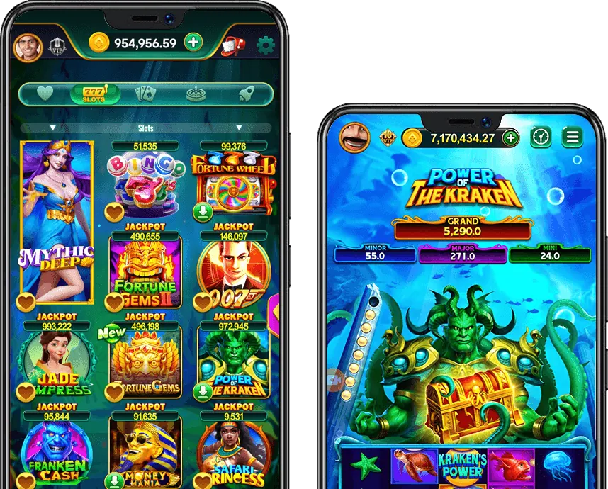 Lịch sử phát triển và các cột mốc quan trọng của f8bet2