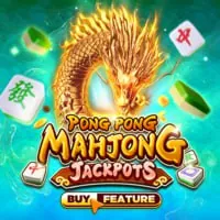 Chương trình VIP f8bet2