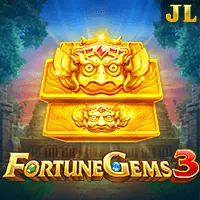 Hướng dẫn nhận hoàn trả f8bet2