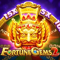 Quà tặng sinh nhật và lễ tết f8bet2