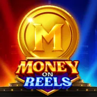 Chương trình VIP f8bet2
