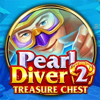 Tăng cơ hội chiến thắng f8bet2