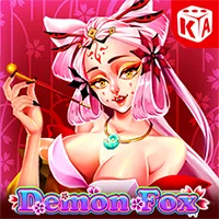 Biểu đồ chiến lược Nổ Hũ nâng cao tại f8bet2