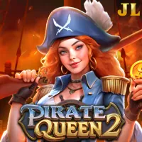 Cá cược thể thao f8bet2
