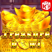 Kéo dài thời gian giải trí f8bet2