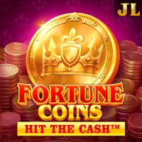 Tham gia sự kiện độc quyền f8bet2