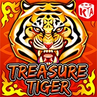 Quy trình đăng ký tài khoản f8bet2