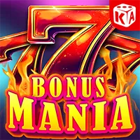 Chương trình hoàn trả f8bet2