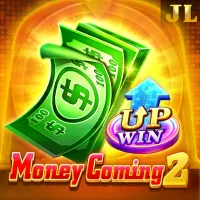 Hỗ trợ khách hàng f8bet2