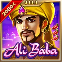 Bắn cá và Slot game f8bet2