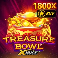 Quy trình rút tiền f8bet2