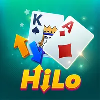 Hình ảnh chính về chiến thắng Nổ Hũ tại f8bet2