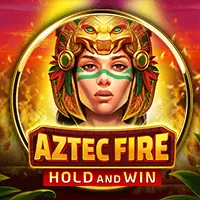Minh họa các chiến lược Baccarat khác nhau với biểu đồ và ví dụ cược tại f8bet2