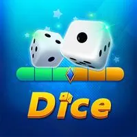 Nền tảng bảo mật f8bet2