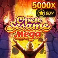 Đa dạng trò chơi f8bet2