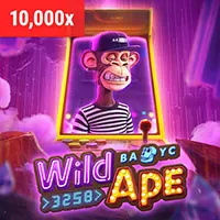 Biểu đồ giải thích giá trị các lá bài và quy tắc rút bài thứ ba trong Baccarat tại f8bet2