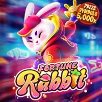 Casino trực tuyến f8bet2