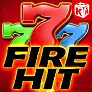 Điều khoản và điều kiện thưởng f8bet2
