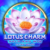 Sự kiện độc quyền cho VIP f8bet2