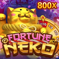 Lý do chọn f8bet2