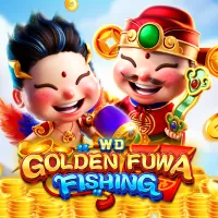 Ưu đãi chào mừng f8bet2 cho thành viên mới