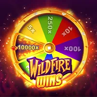 Biểu đồ cấp độ VIP f8bet2