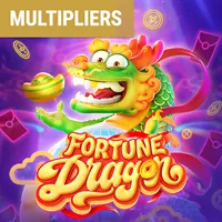 Khuyến mãi nạp tiền hàng ngày f8bet2