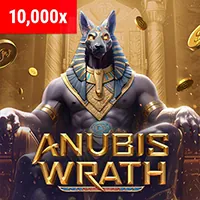 Điều kiện tham gia khuyến mãi f8bet2