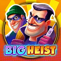 Ưu Đãi Đăng Ký Mới f8bet2