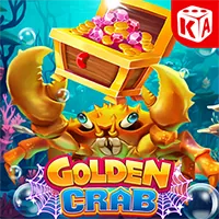 Tổng quan các chương trình khuyến mãi f8bet2 2026
