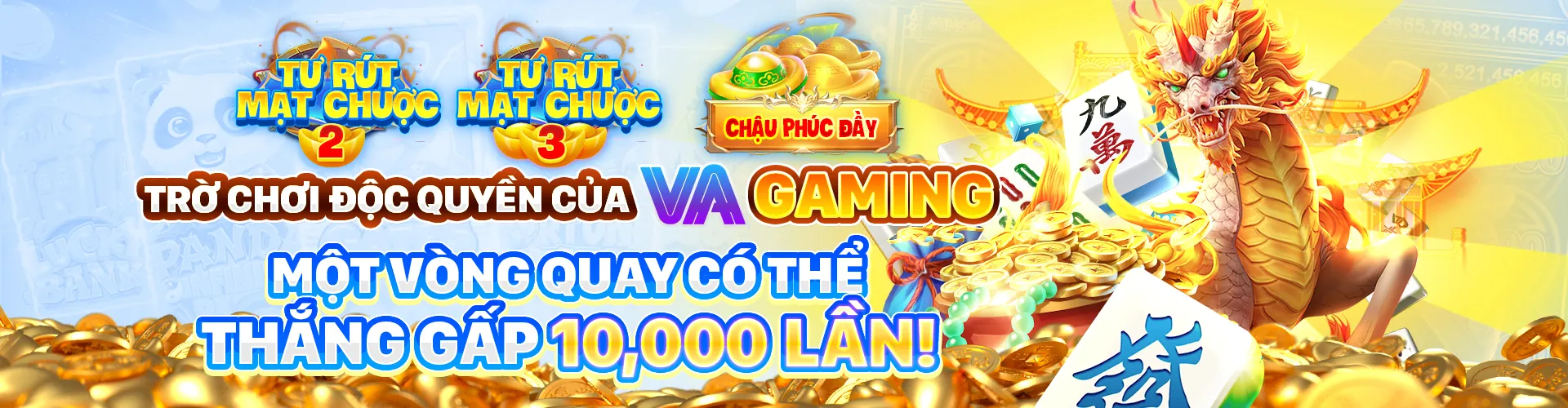 Trò chơi Nổ Hũ đỉnh cao tại f8bet2