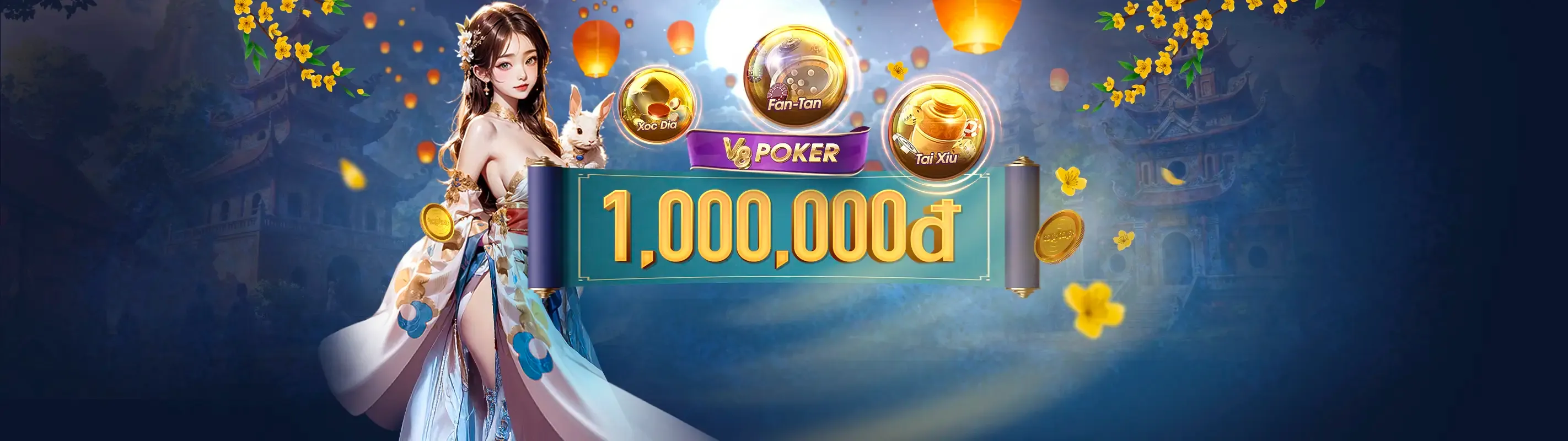 Hình ảnh chính sách cookie của f8bet2, thể hiện sự bảo mật dữ liệu và quyền riêng tư