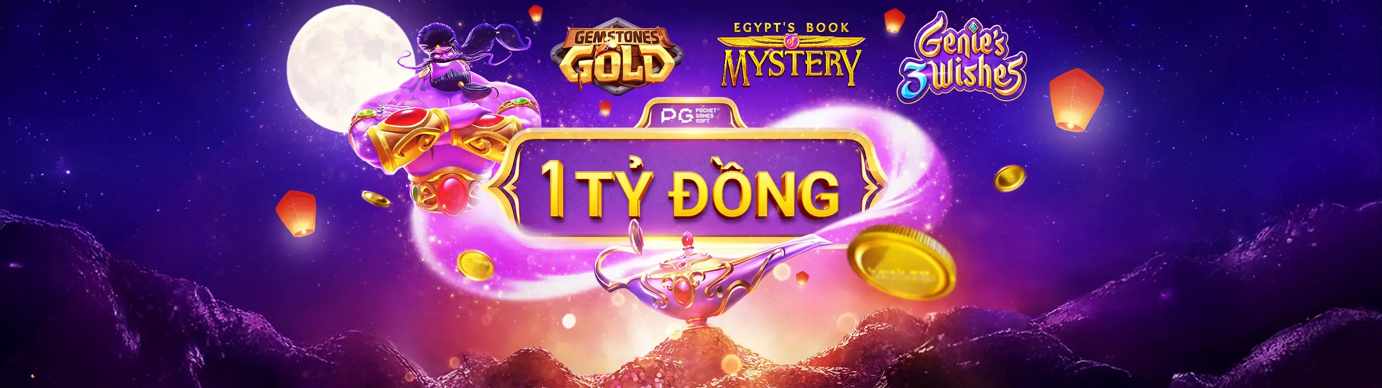Sân vận động bóng đá với ánh đèn rực rỡ, biểu tượng cho cá cược thể thao f8bet2