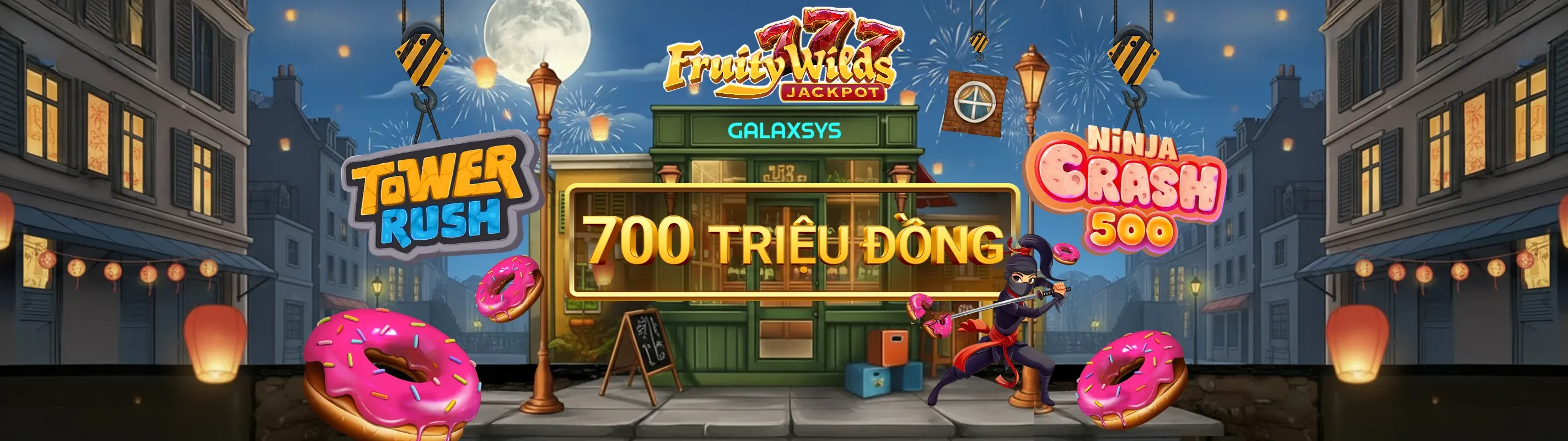 Tổng quan các chiến lược trò chơi f8bet2