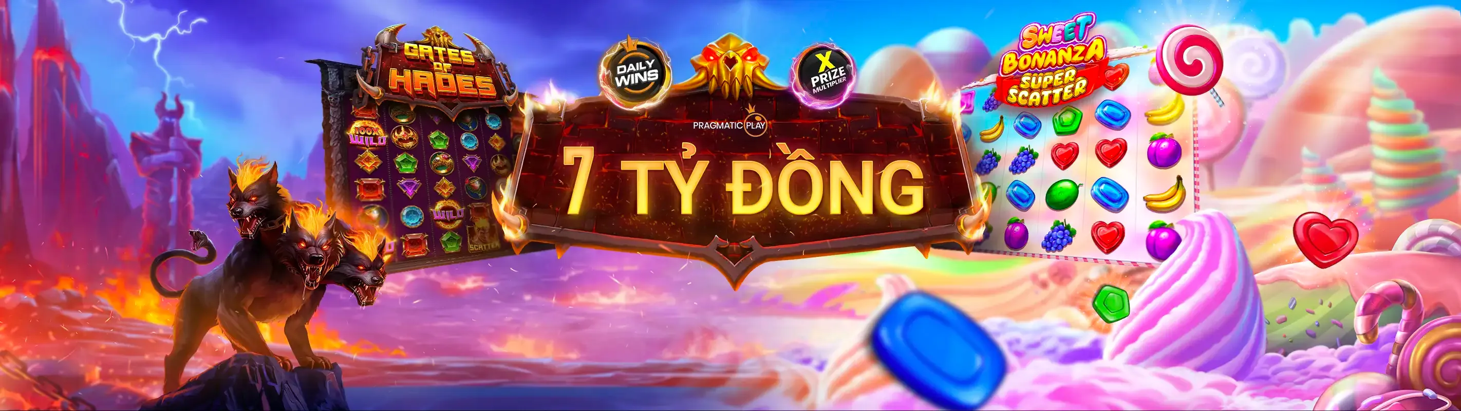 F8BET2 Bảo Mật An Toàn