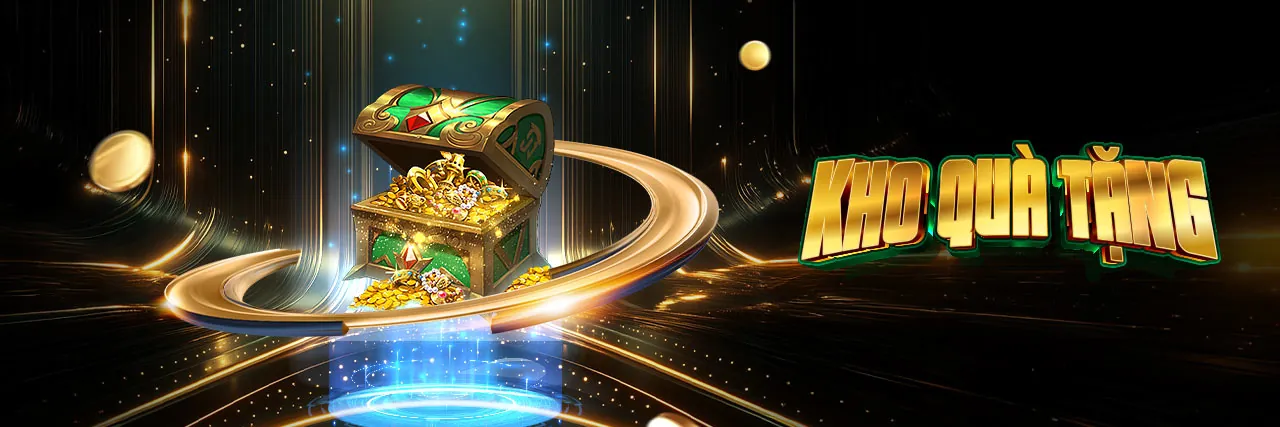 Cookie bên thứ ba của f8bet2 và luồng dữ liệu đến các dịch vụ bên ngoài