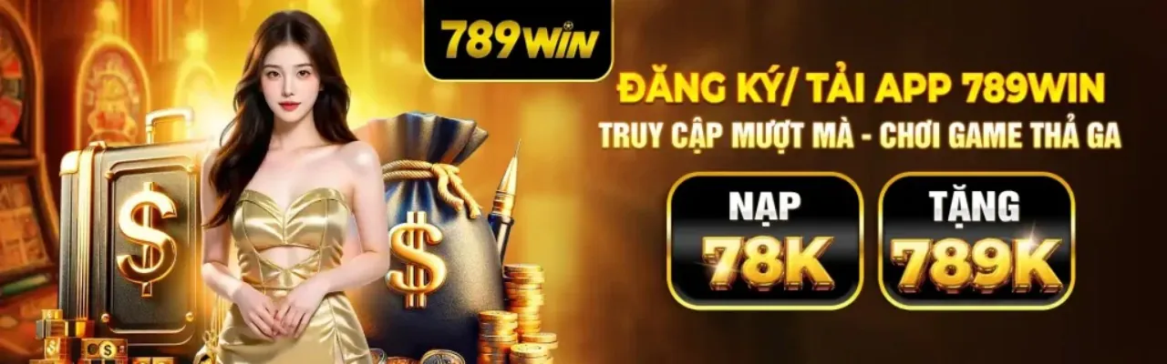 Cá cược có trách nhiệm tại f8bet2