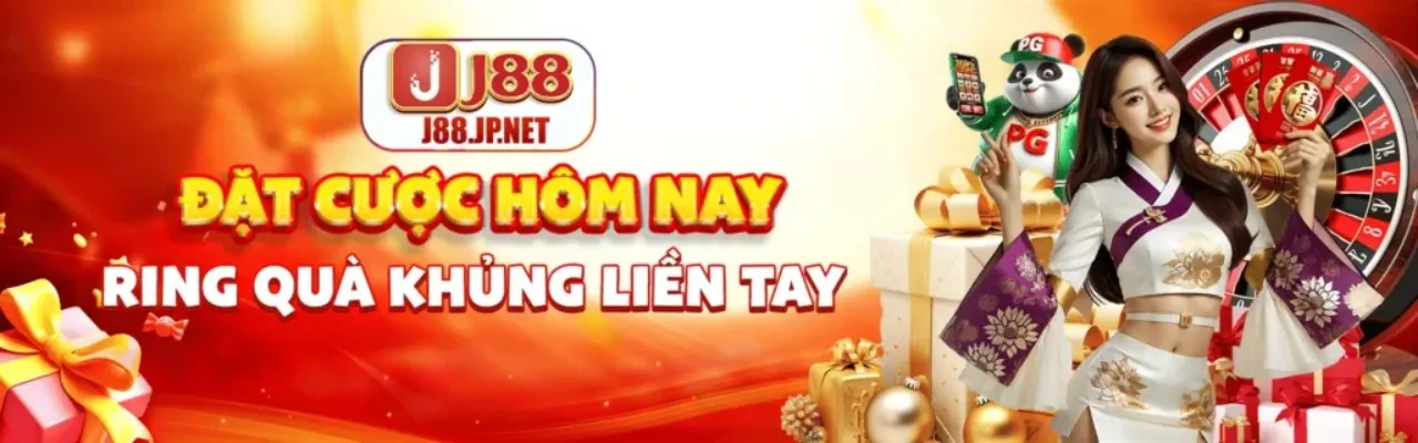 Sòng bạc trực tuyến F8BET2 với các trò chơi casino hấp dẫn và ưu đãi khủng