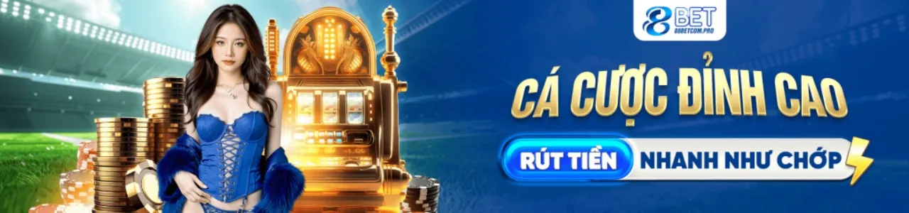 Đăng ký f8bet2 nhanh chóng và an toàn