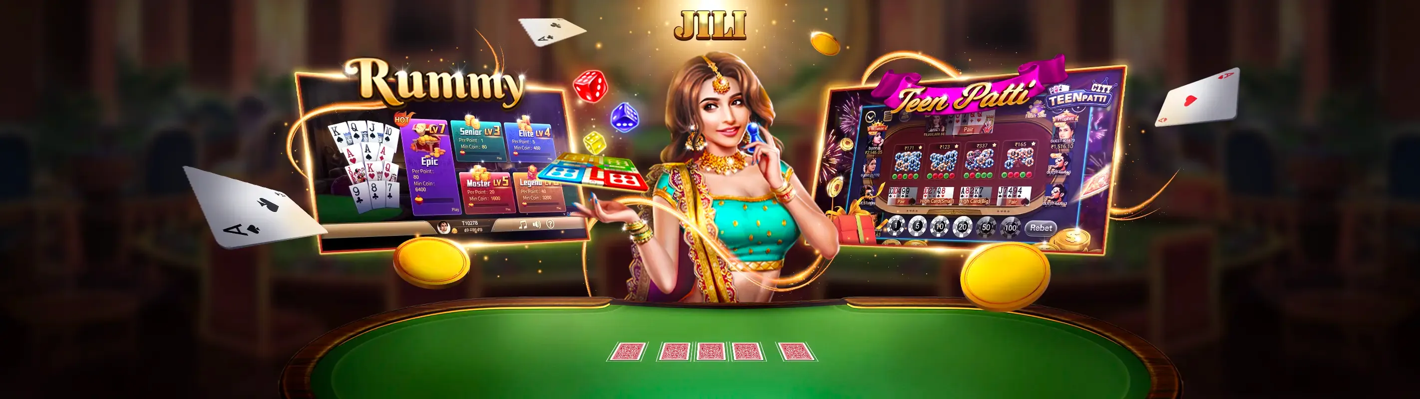 Trung Tâm Hỗ Trợ f8bet2