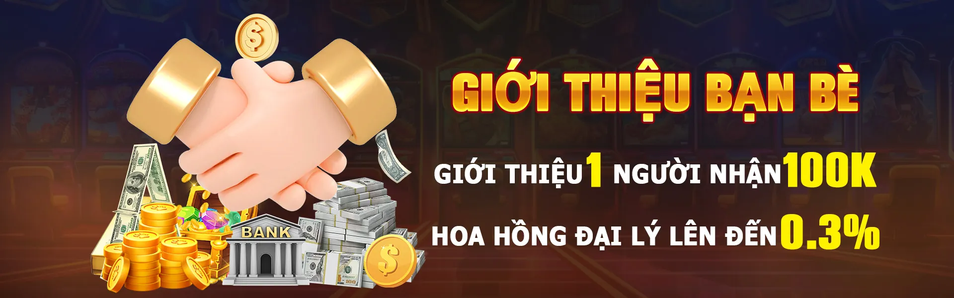 Tin tức f8bet2 mới nhất