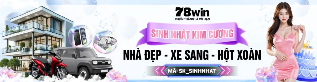 Hình ảnh minh họa chính sách cờ bạc có trách nhiệm của f8bet2